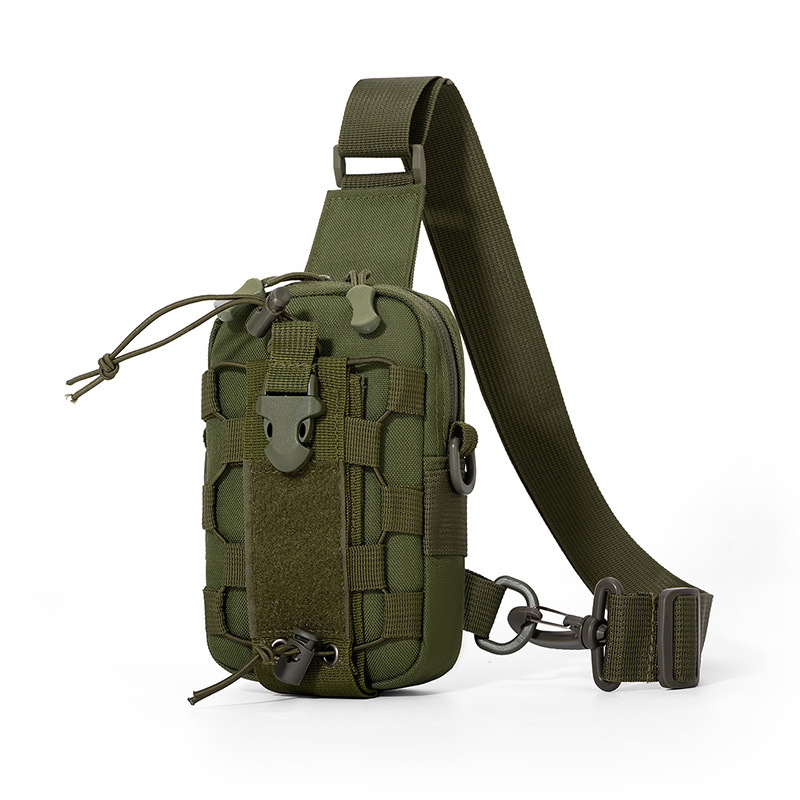 Outdoor waterfles heuptas Tele - Outdoor Camping Water Tank recensie en prijs