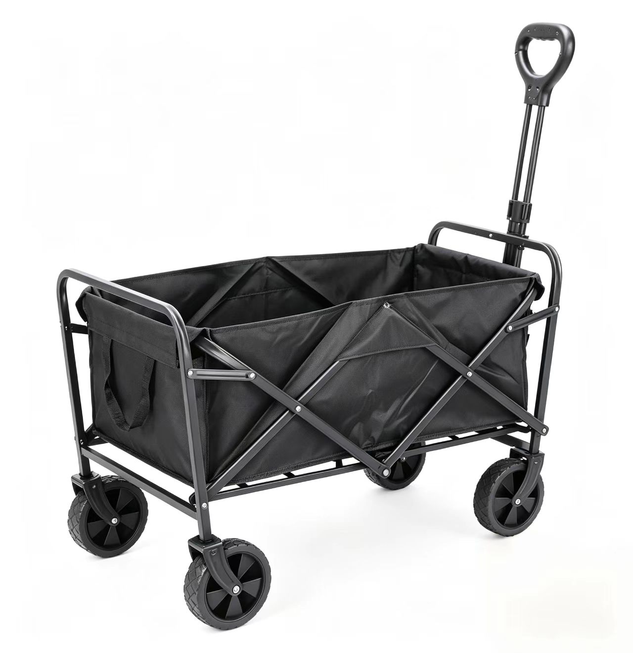 Kinderavontuurset met vergroot - Outdoor Camping Kids Activities recensie en prijs