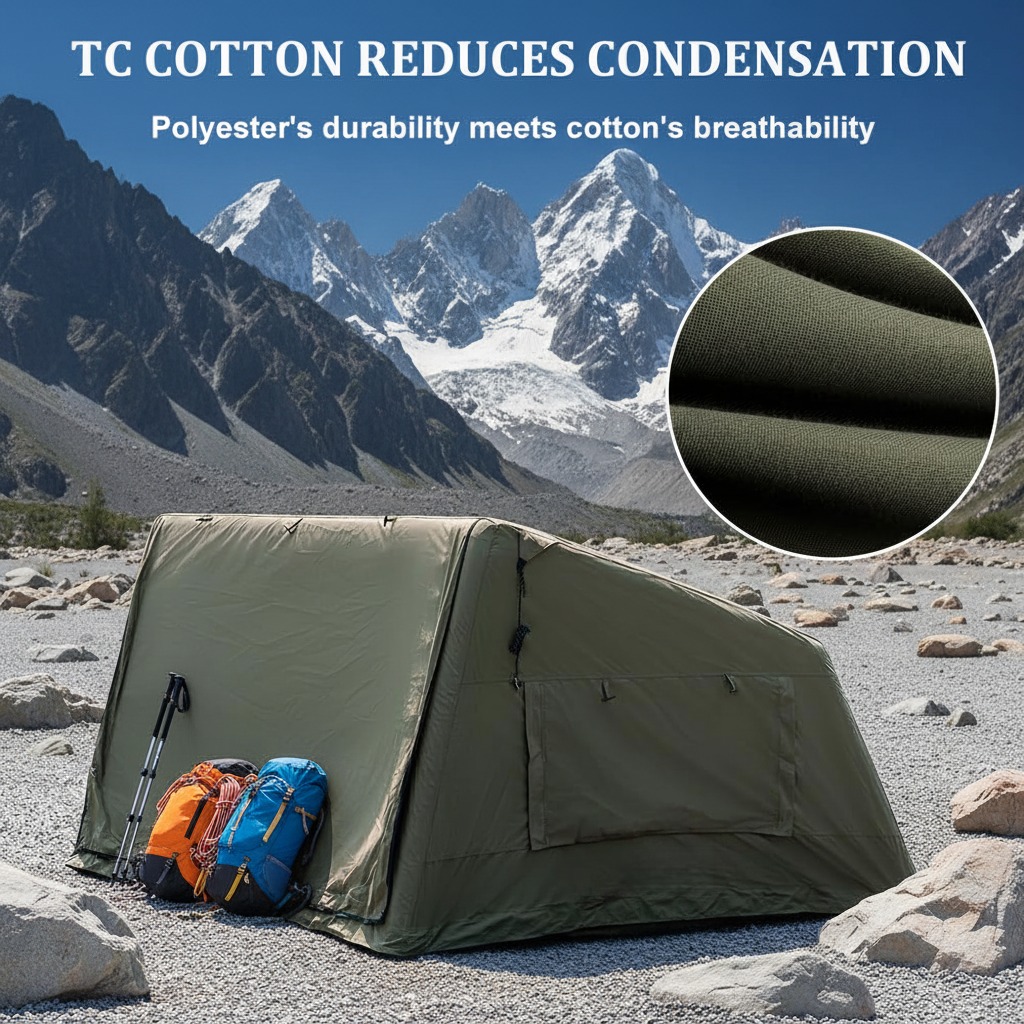 Automatische opblaasbare kampe - Outdoor Camping Furniture recensie en prijs