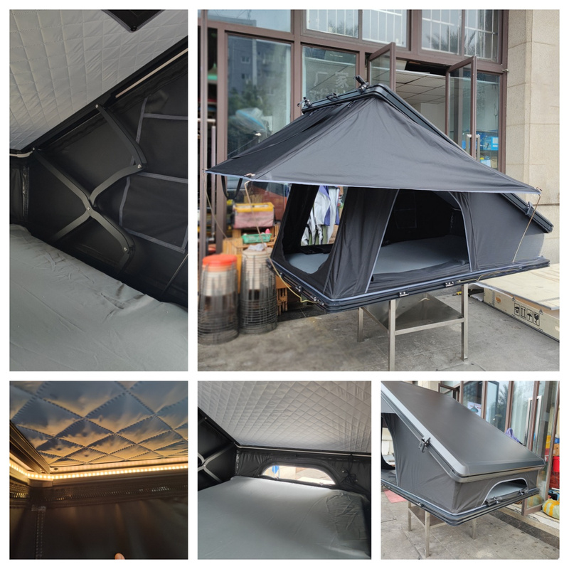 Hoge kwaliteit groothandel 2-3 - Outdoor Camping Australia recensie en prijs
