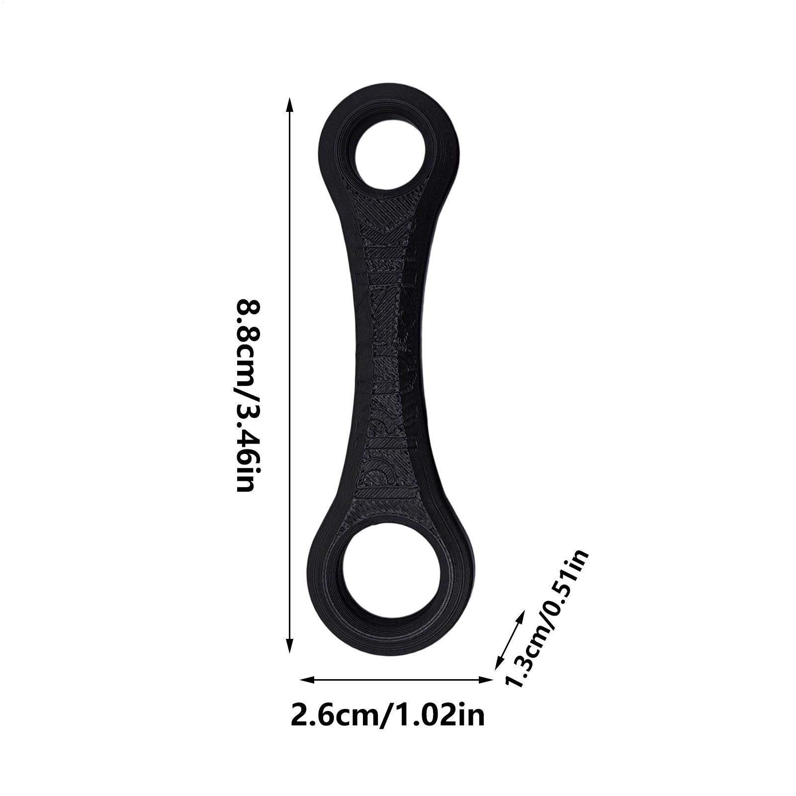 Touwspanner voor kamperen 3D-g - Outdoor Camping Backpack recensie en prijs