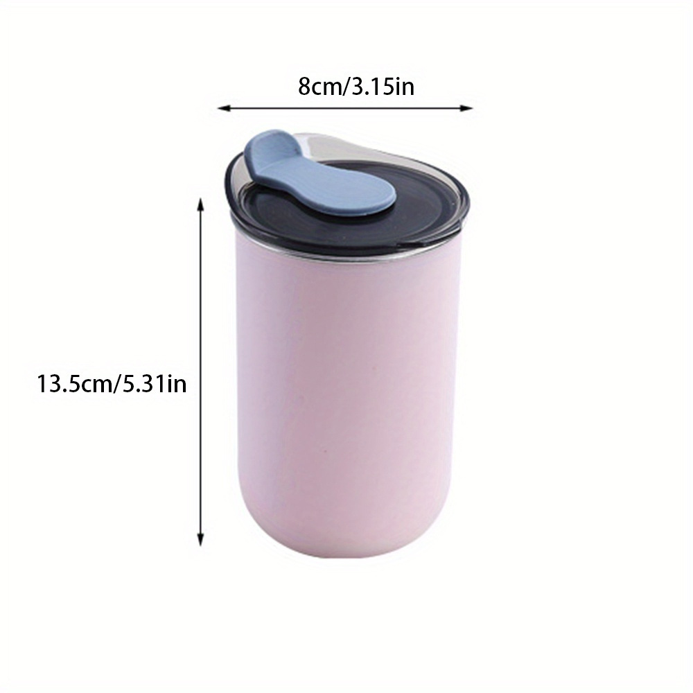 Gepersonaliseerde Rode Wildflo - Outdoor Camping Water Tank recensie en prijs