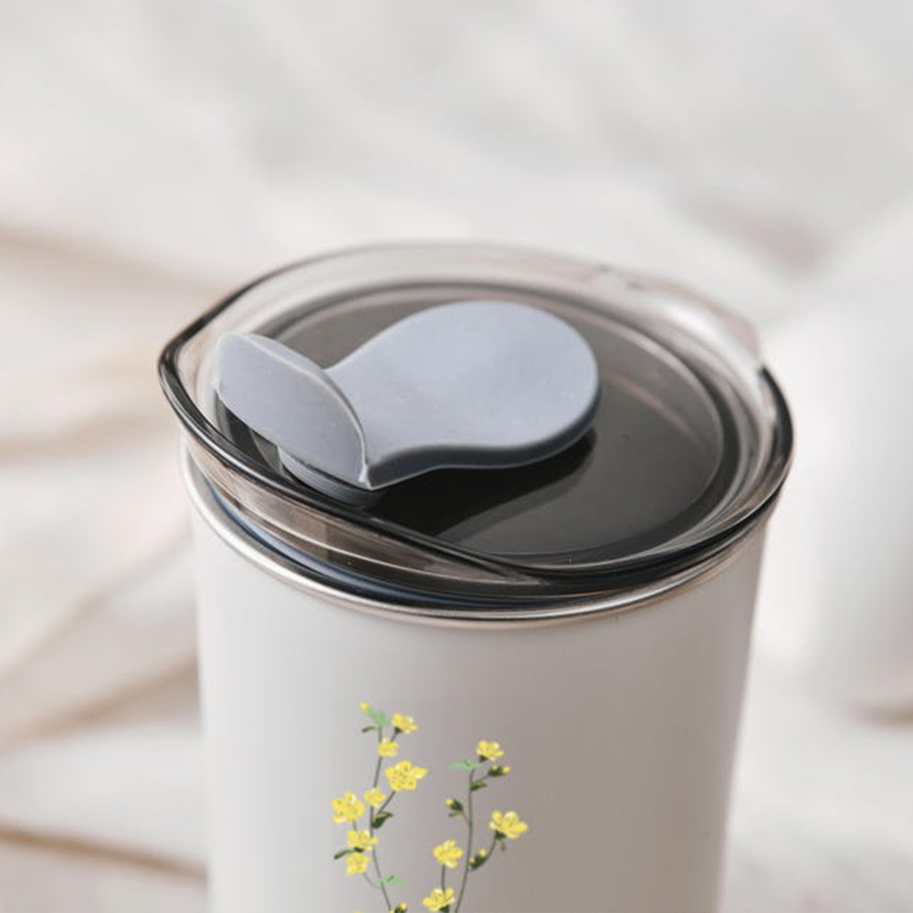 Gepersonaliseerde Rode Wildflo - Outdoor Camping Water Tank recensie en prijs