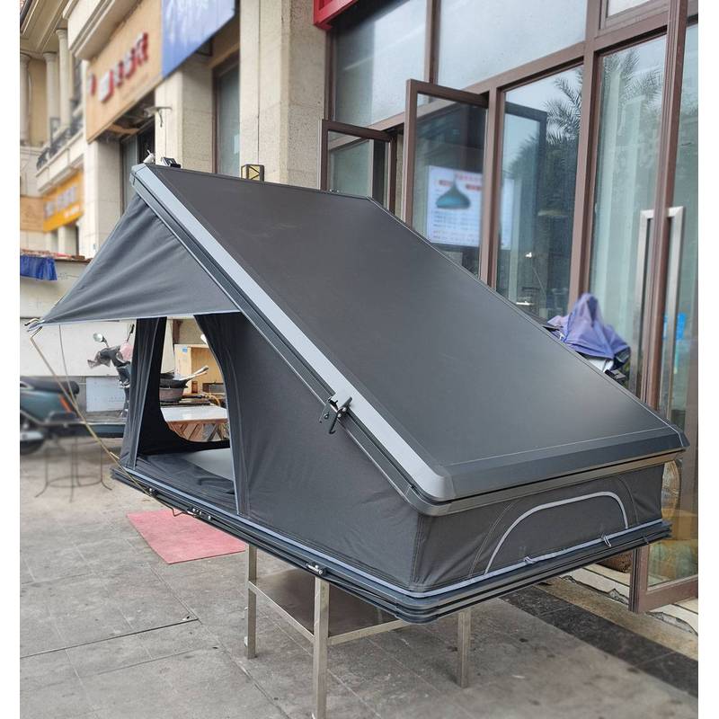 Extra grote Ripstop-stof groot - Outdoor Camping Australia recensie en prijs
