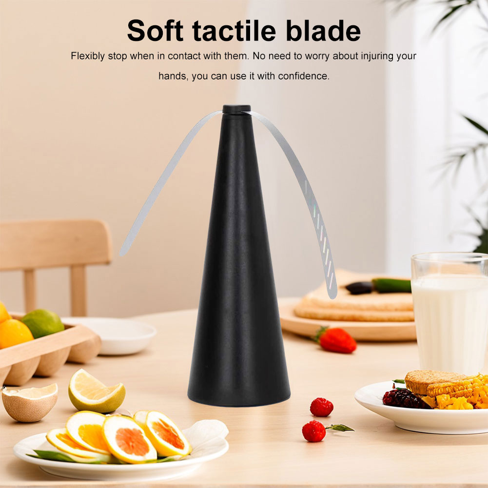 2 stuks vliegenafstotende vent - Camp Table Folding recensie en prijs