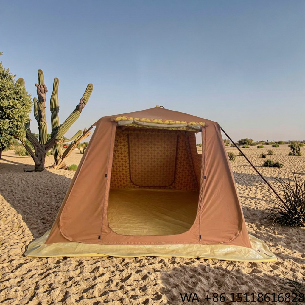 Goedkope Arabische Kadi-stijl  - Outdoor Camping Furniture recensie en prijs