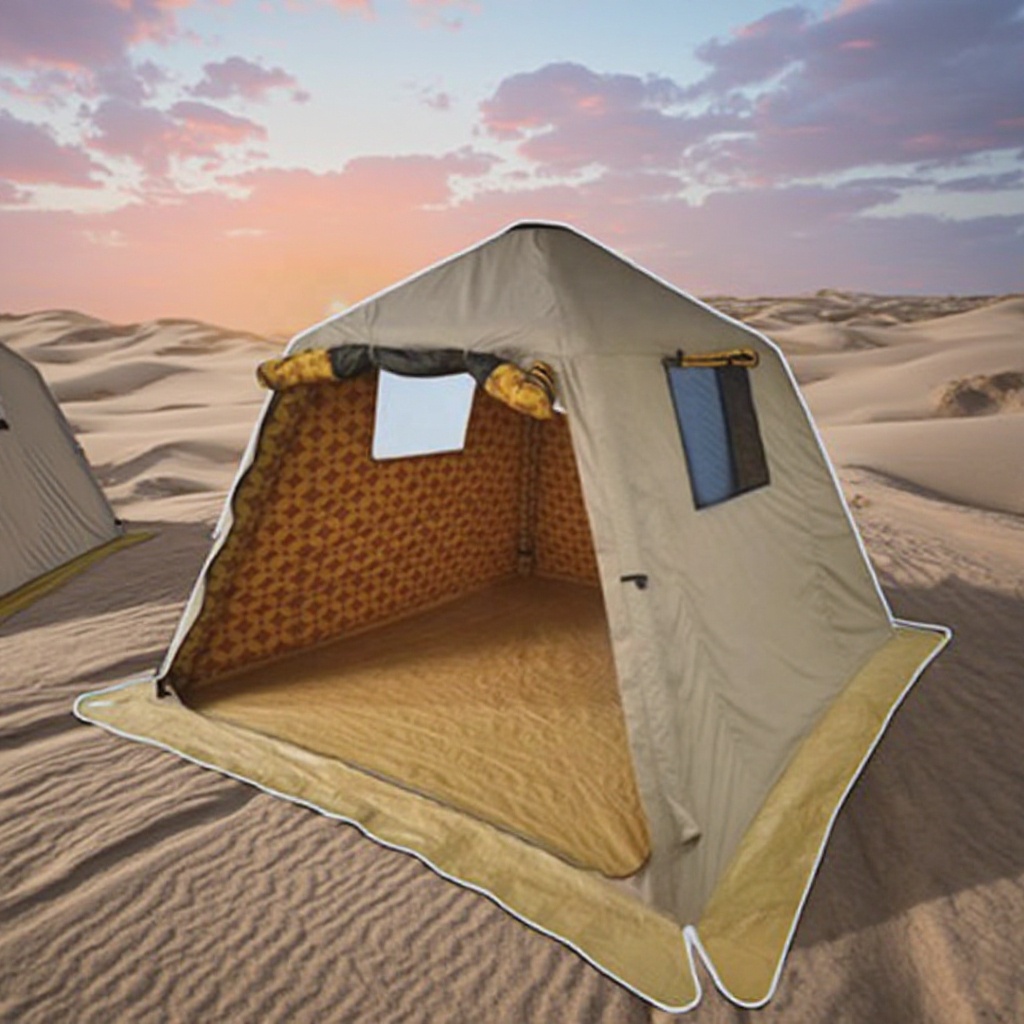 Goedkope Arabische Kadi-stijl  - Outdoor Camping Furniture recensie en prijs