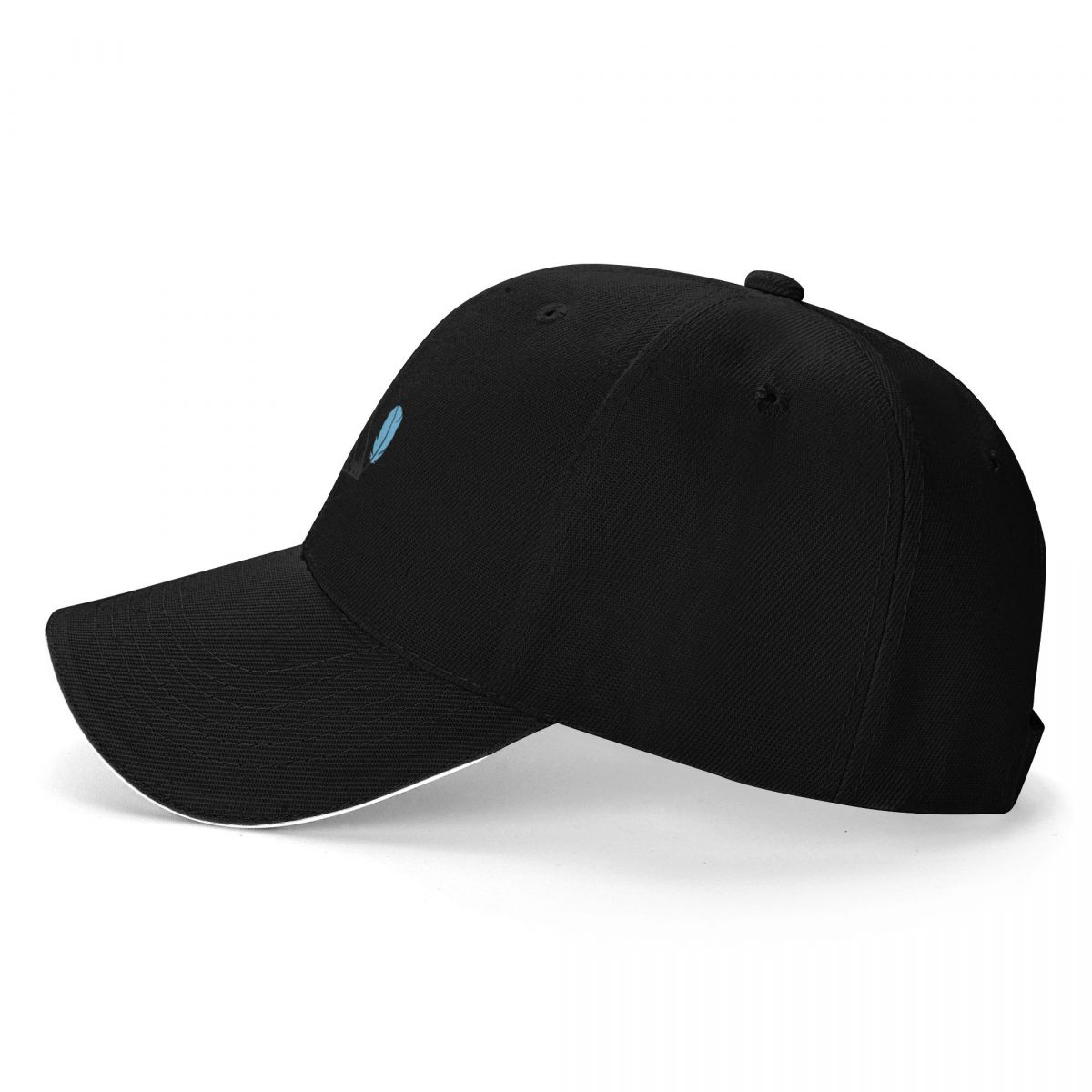 NSW DESIGN (New South Wales) – - Outdoor Camping Australia recensie en prijs