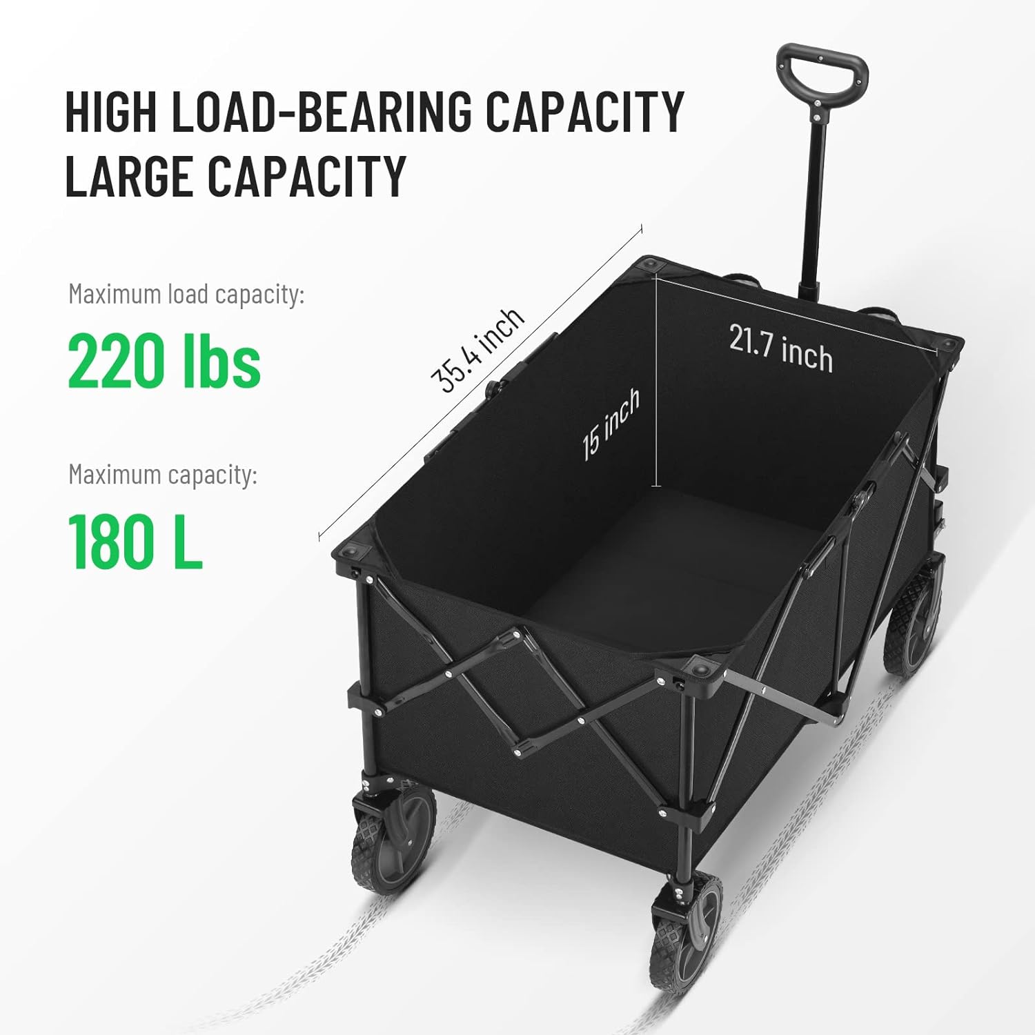 ODM Groothandel Opvouwbare Wag - Camp Table Folding recensie en prijs