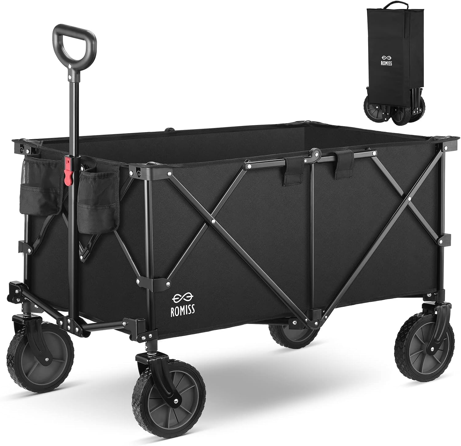 ODM Groothandel Opvouwbare Wag - Camp Table Folding recensie en prijs
