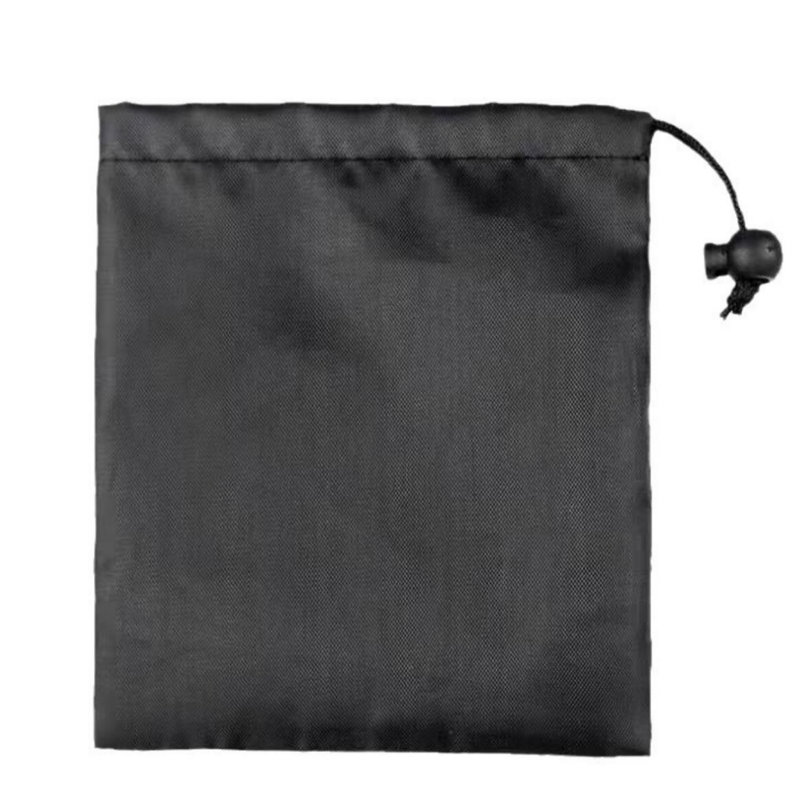 Outdoor Camping Douchegordijn  - Portable Camping Shower recensie en prijs