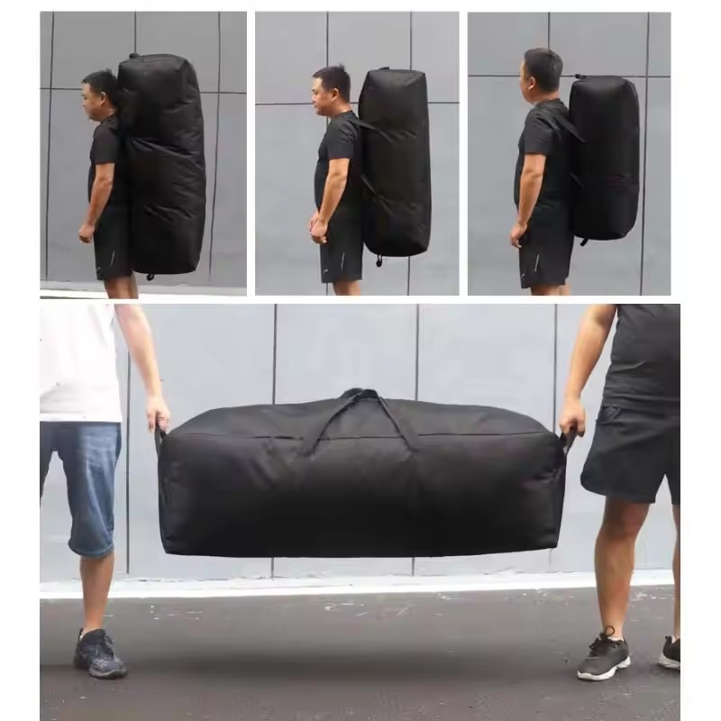 1680D Oxford Outdoor Camping O - Outdoor Camping Furniture recensie en prijs