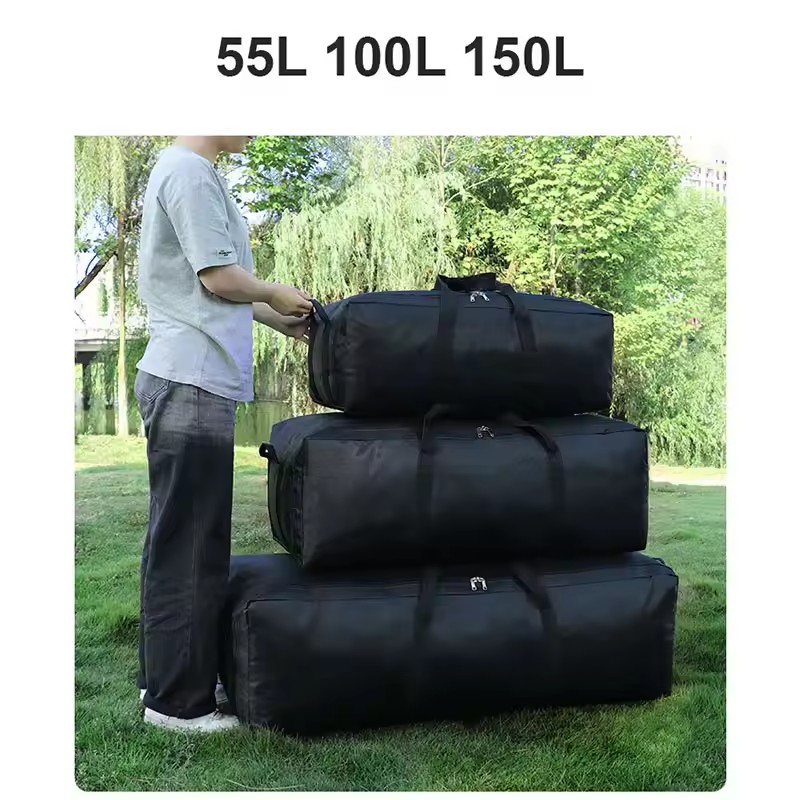 1680D Oxford Outdoor Camping O - Outdoor Camping Furniture recensie en prijs