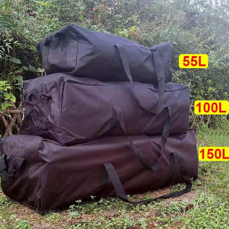 1680D Oxford Outdoor Camping O - Outdoor Camping Furniture recensie en prijs