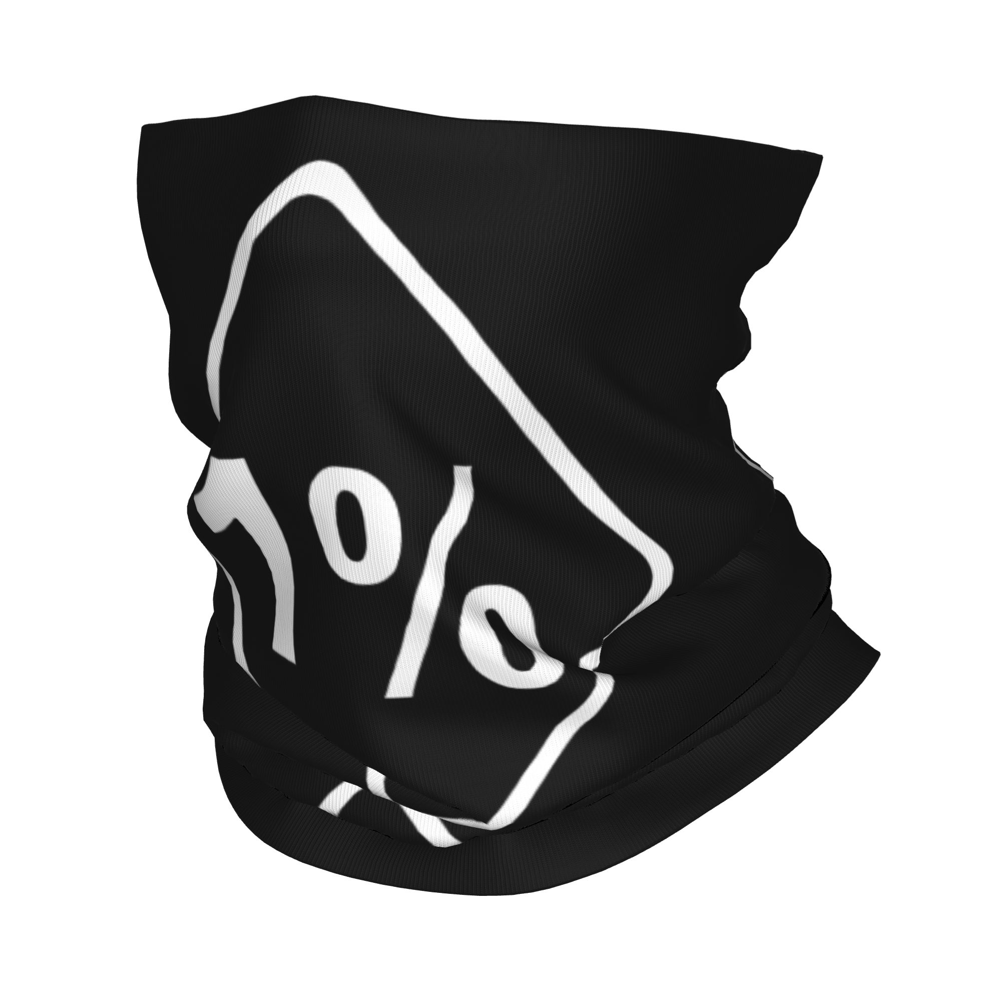 Custom One Percenter 1% Nekwar - Trekking Gaiters recensie en prijs