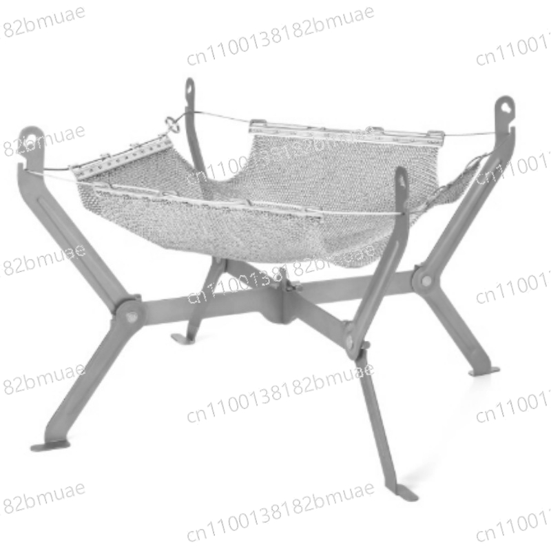 Voor wandelen Picknick Koken O - Outdoor Camping Burner recensie en prijs