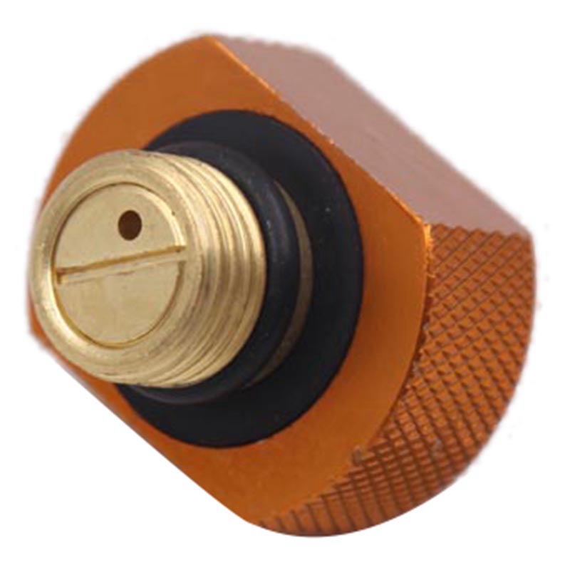 CHFL Outdoor Camping Wandelen  - Outdoor Camping Burner recensie en prijs