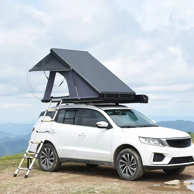 Nieuwe Outdoor Camping Eenvoud - Outdoor Camping Australia recensie en prijs