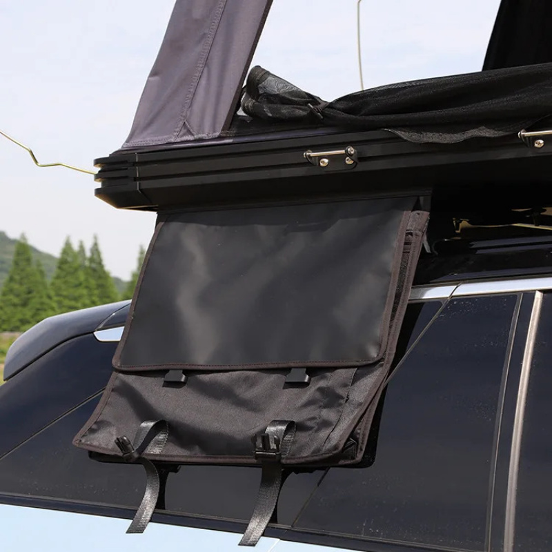 Nieuwe Outdoor Camping Eenvoud - Outdoor Camping Australia recensie en prijs