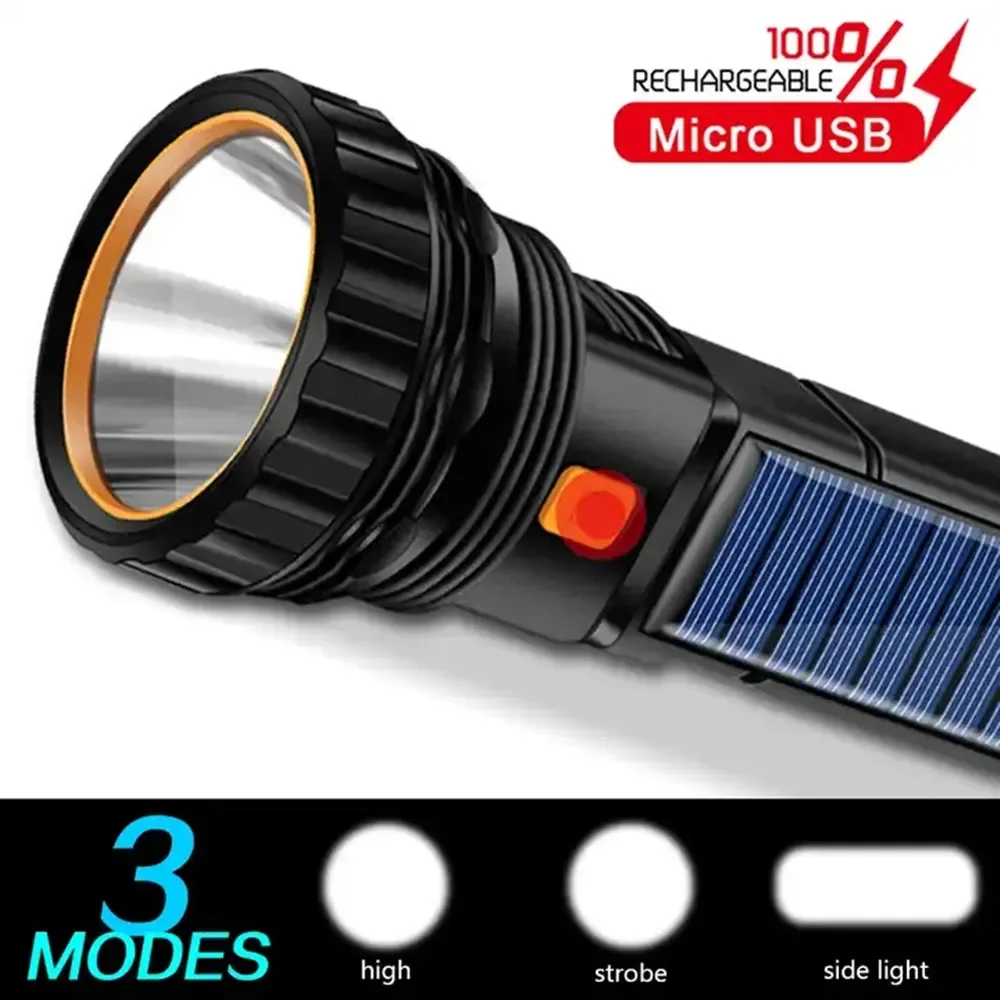1PC Multifunctionele Solar LED - Battery Outdoor Camping recensie en prijs