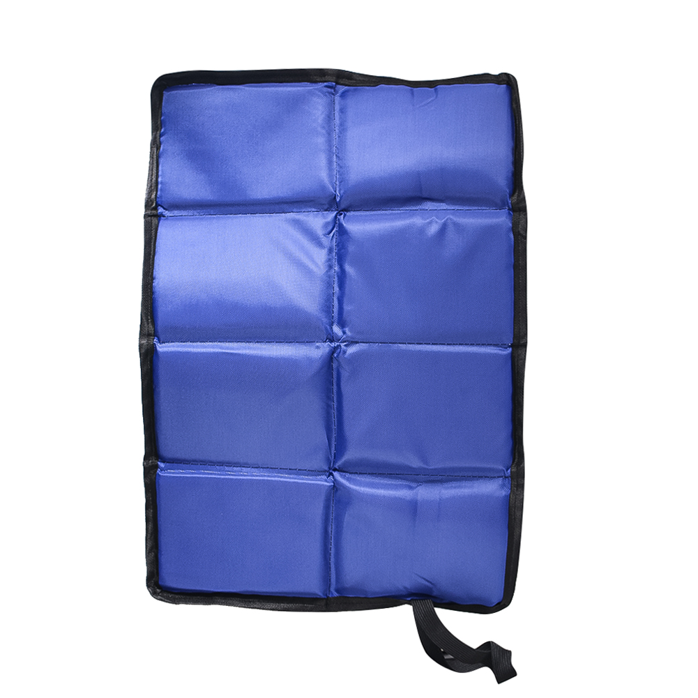 Dikke waterdichte vochtbestend - Outdoor Camping Furniture recensie en prijs