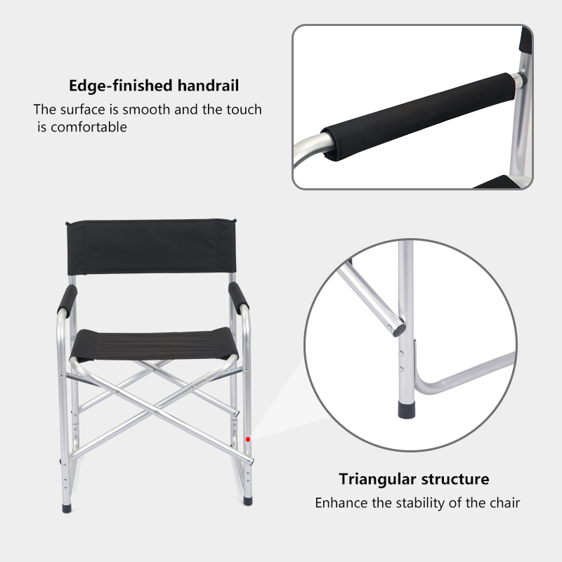 Op maat gemaakte outdoor campi - Camp Table Folding recensie en prijs