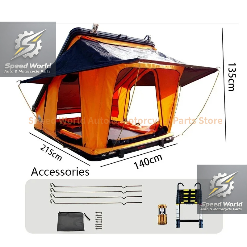 Direct van de fabriek: Mongool - Outdoor Yurt Camping recensie en prijs