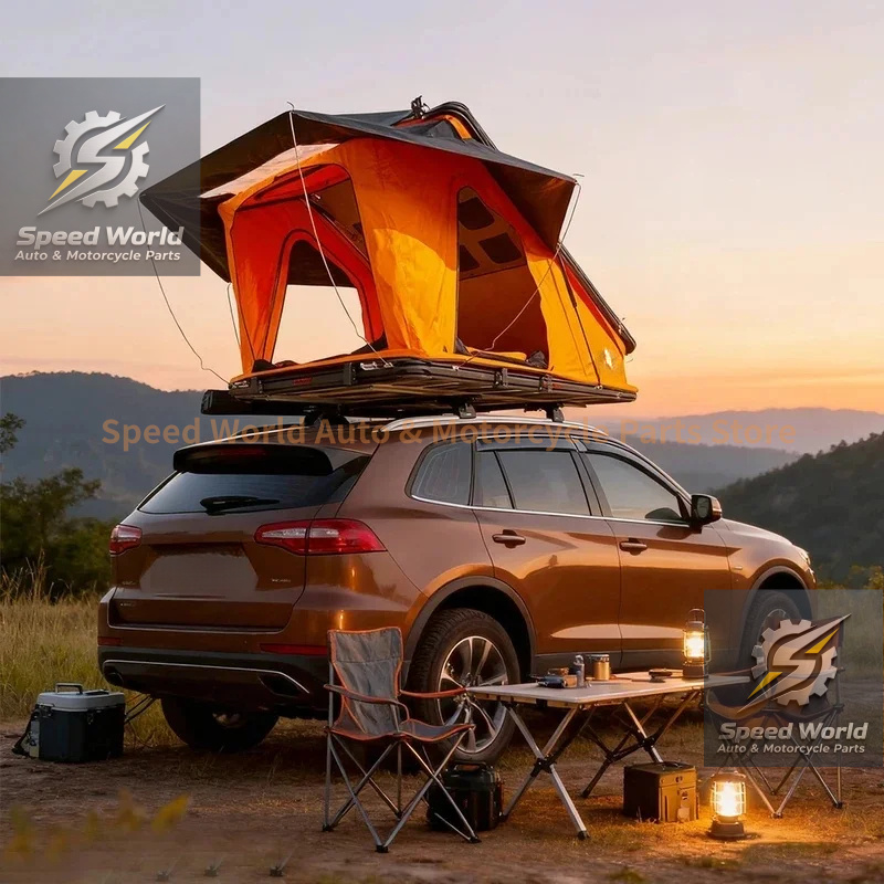 Direct van de fabriek: Mongool - Outdoor Yurt Camping recensie en prijs