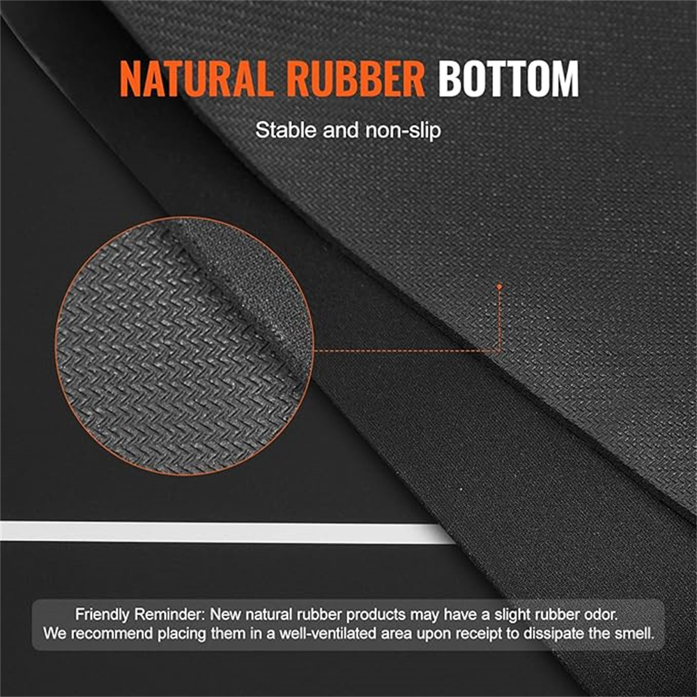 Ronde rubberen professionele c - Camp Table Folding recensie en prijs