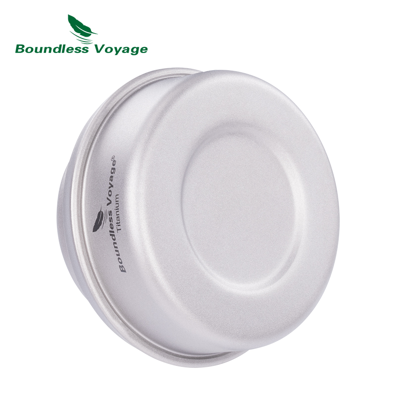 Grenzeloze Reis Titanium Geest - Outdoor Camping Burner recensie en prijs