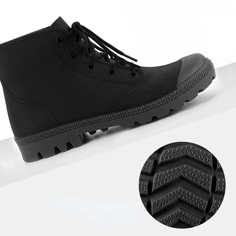 Winter Heren Regenlaarzen Vete - Outdoor Camping Winter recensie en prijs