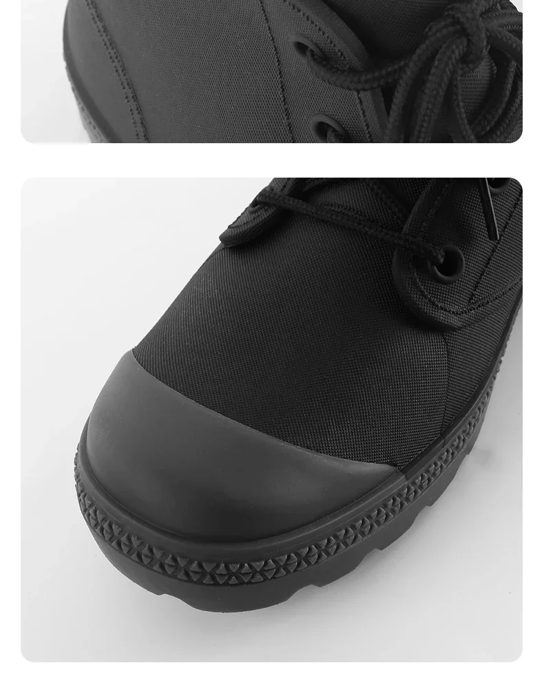 Winter Heren Regenlaarzen Vete - Outdoor Camping Winter recensie en prijs