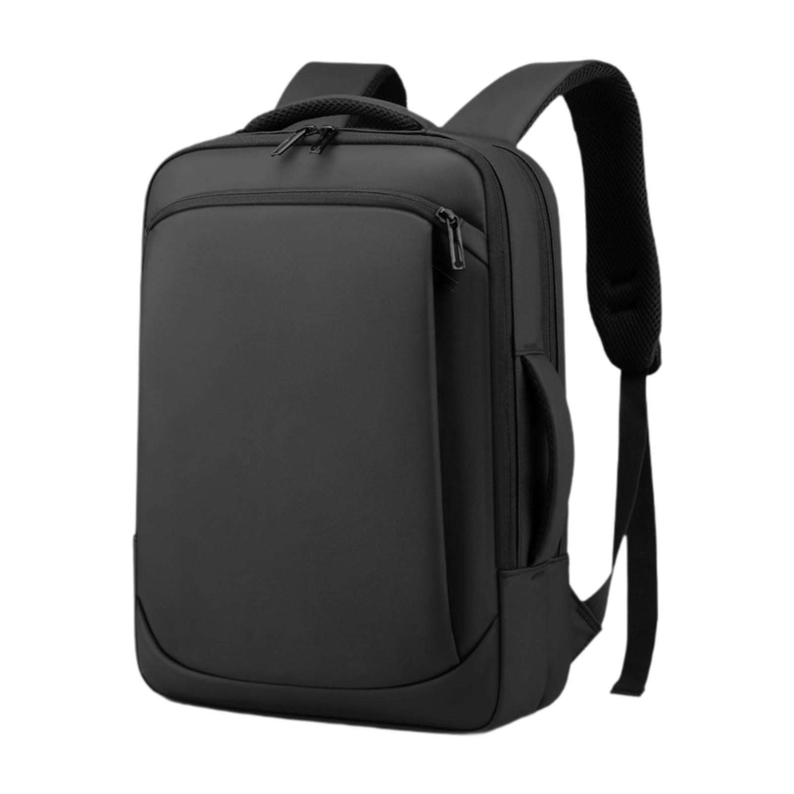 Computerrugzak Waterdichte opb - Outdoor Camping Backpack recensie en prijs