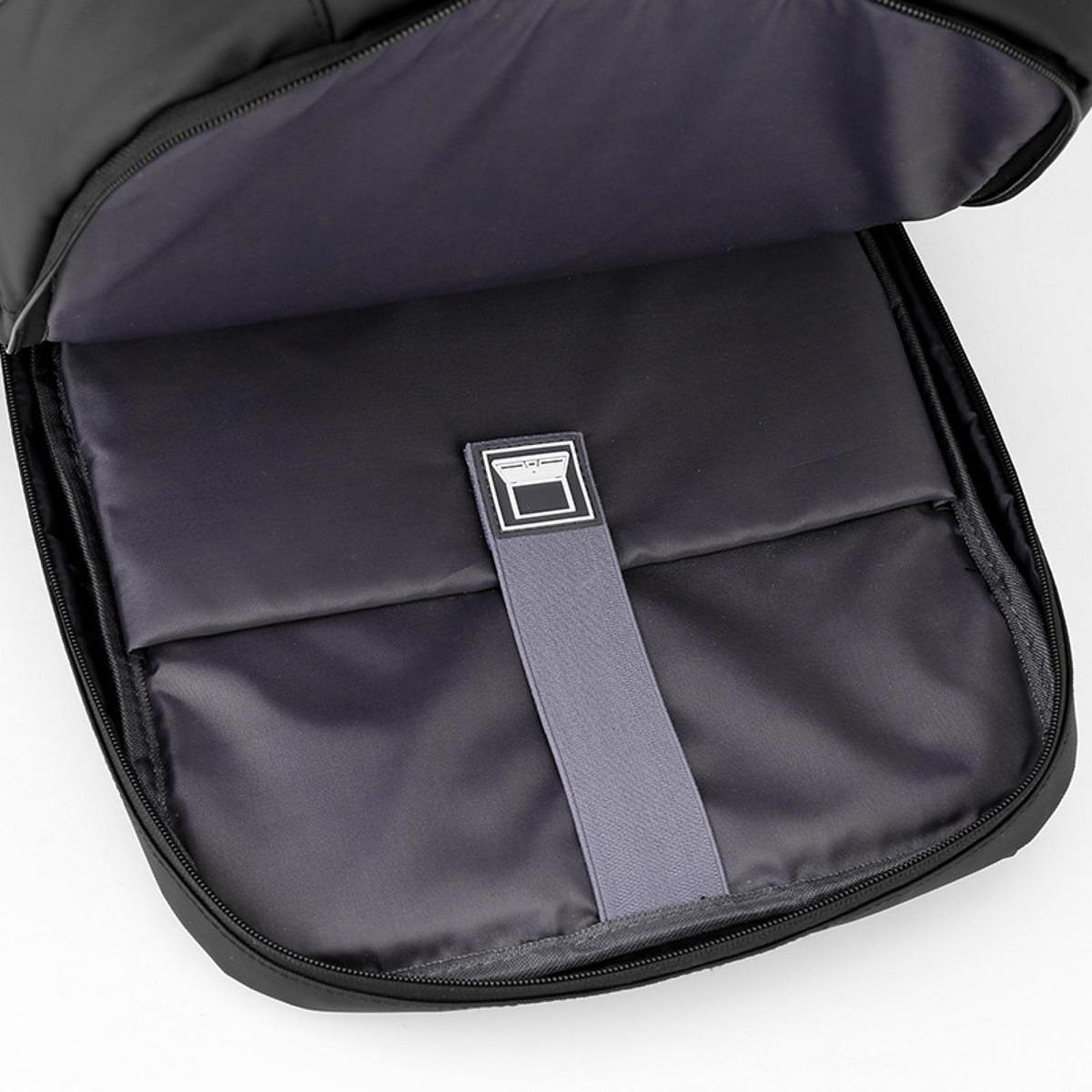 Computerrugzak Waterdichte opb - Outdoor Camping Backpack recensie en prijs