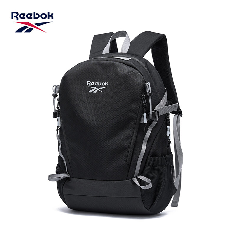 REEBOK Unisex Lichtgewicht Out - Outdoor Camping Backpack recensie en prijs