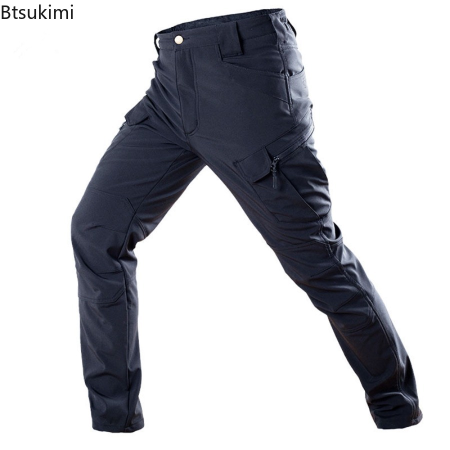 Winter Outdoor Fleece Softshel - Outdoor Camping Winter recensie en prijs