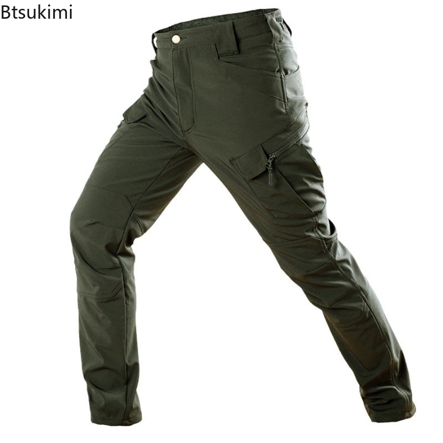 Winter Outdoor Fleece Softshel - Outdoor Camping Winter recensie en prijs