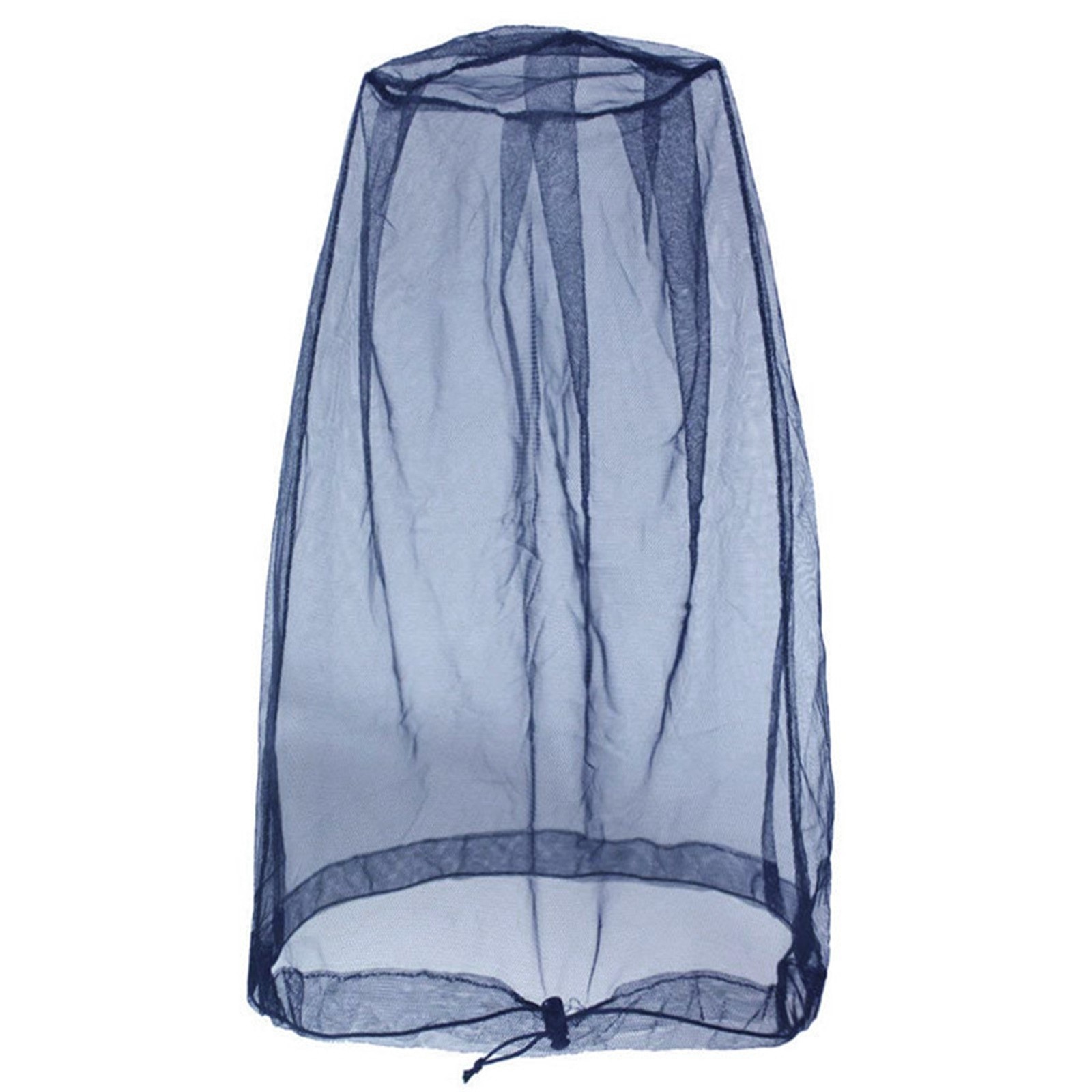 Outdoor Muggenkop Mesh Netten, - Outdoor Yurt Camping recensie en prijs