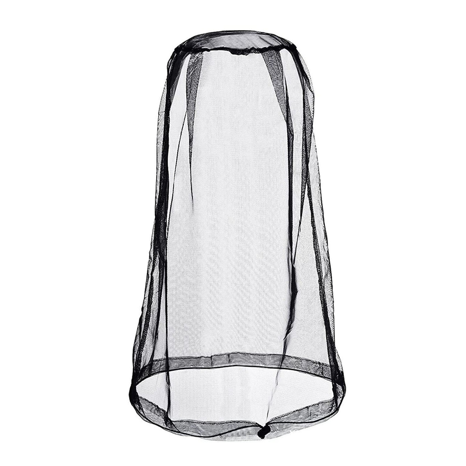 Outdoor Muggenkop Mesh Netten, - Outdoor Yurt Camping recensie en prijs